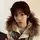  𝐓heo w 𝐇onnie !