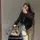 MS. MAJO