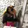 user8002816281611