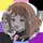 @furi 🧸CCR!(epinglé)