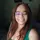 Maria Moraes mesq860