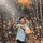 Balram_45x