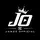 Janzz official [A11]