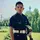 Morsid Sarip613