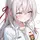 Nannnn[INA]