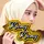 Sulyawati132