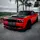 CAR FOR EVER