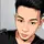 CREATOR A98 