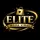 ELITE VIRAL