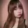 Lady_WhitE​