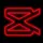 editor_Rony
