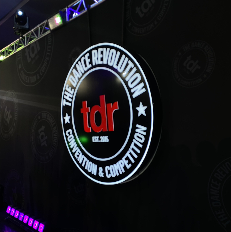 AZRF