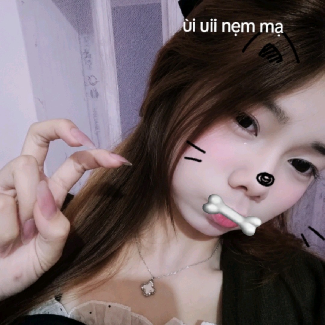 xh bơ min rui
