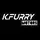 K.FURRY Motors
