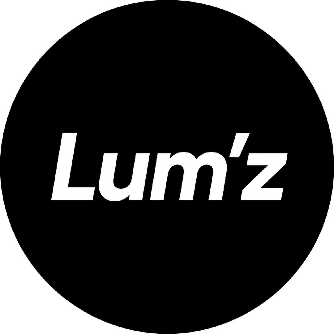Lum'z