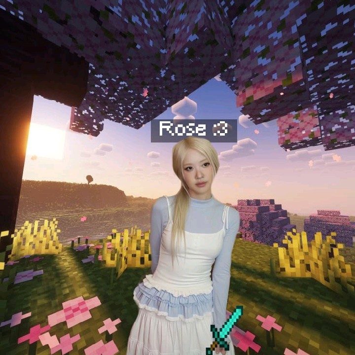 -->𝓒rყForRosieৎ