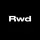 Rwd [PS]