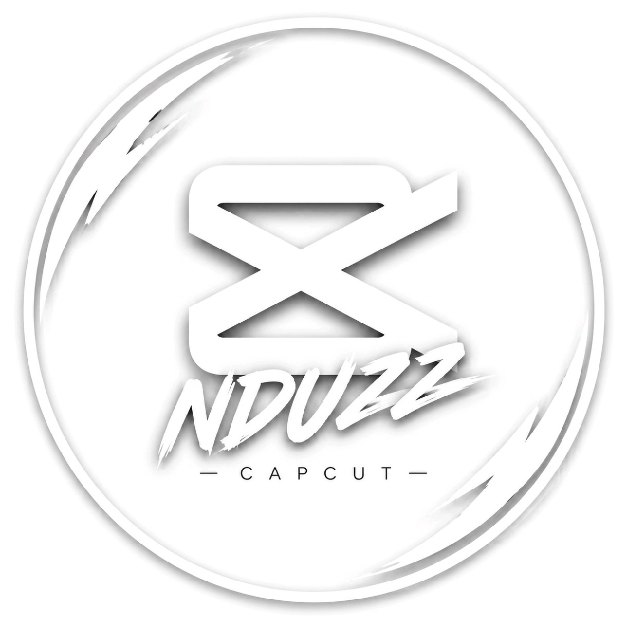 NDUZZZZ