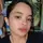 ikay