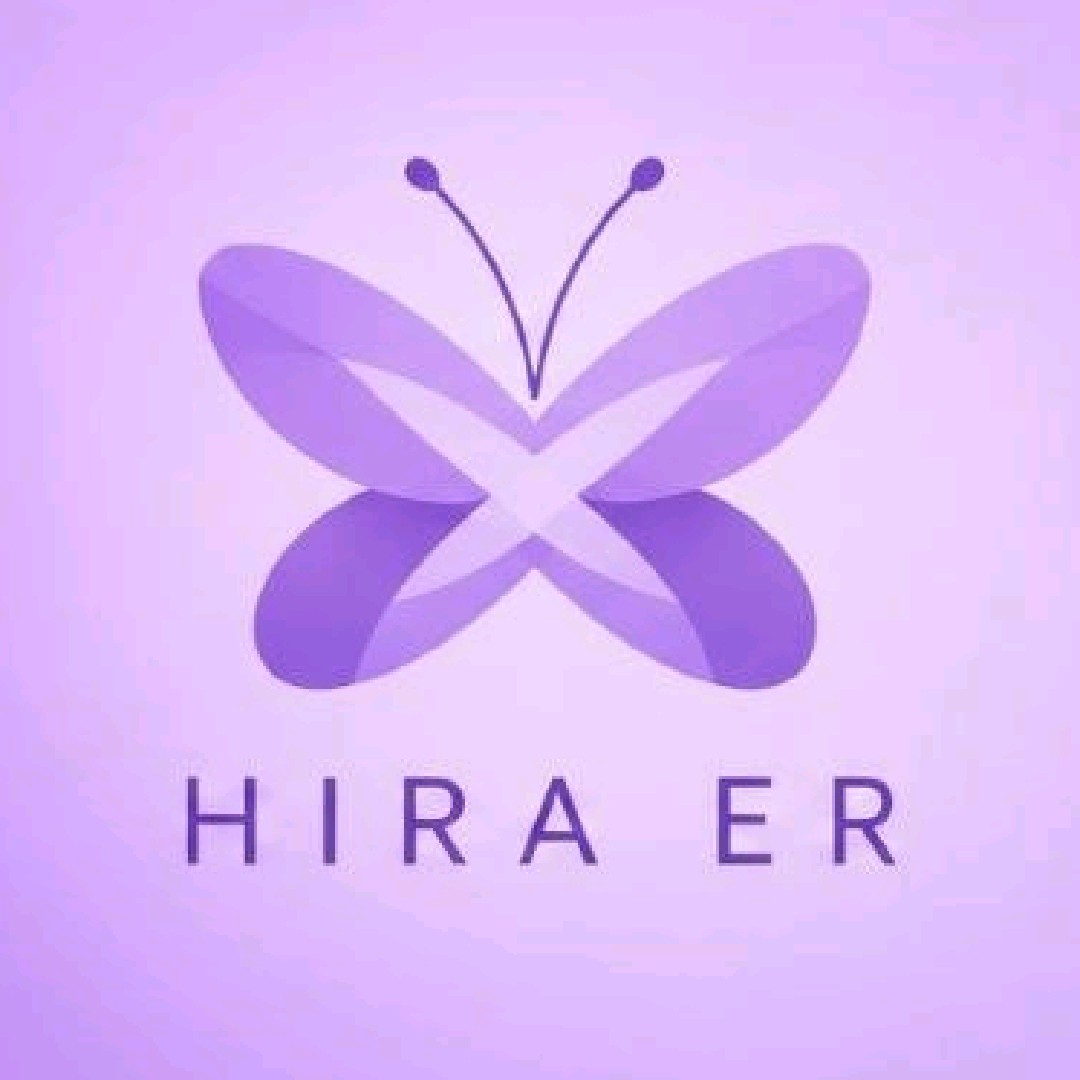 Hira [ER]