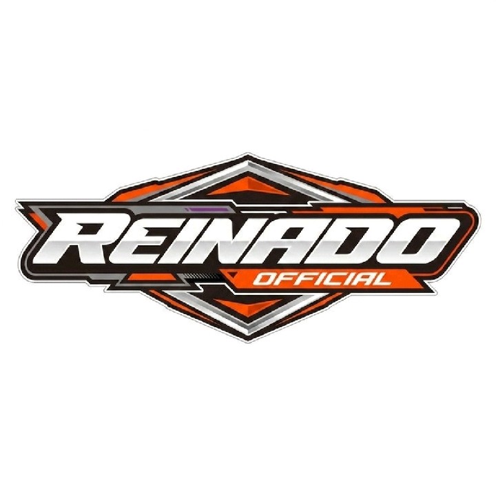 Reinando Official