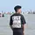 SAIDUL ISLAM IFAD