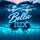 Bella. lux