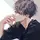-A阿吽unN-
