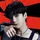 Janielly.OnlyKook.Ut