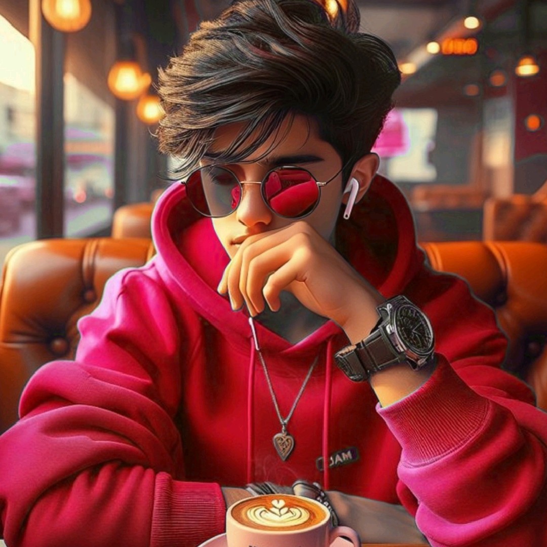 ★𝆺𝅥⃝𝐁ɢᴍ 𝐑ɪᴅᴇʀ🪄