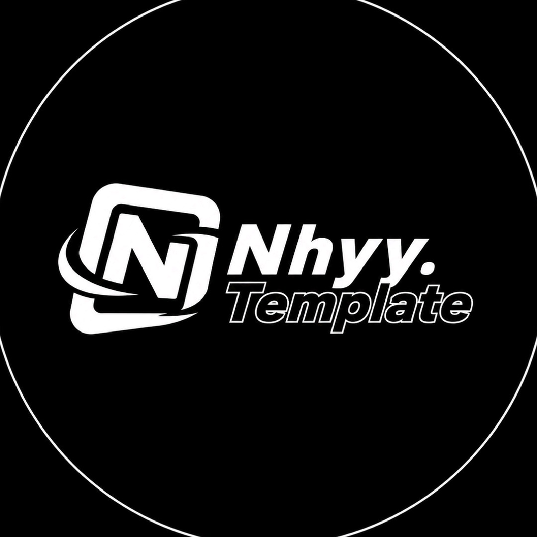 Nhyy(LDR)