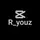 R_youz