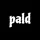 pald [MW]