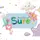 SurelysK