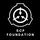 scp foundation 