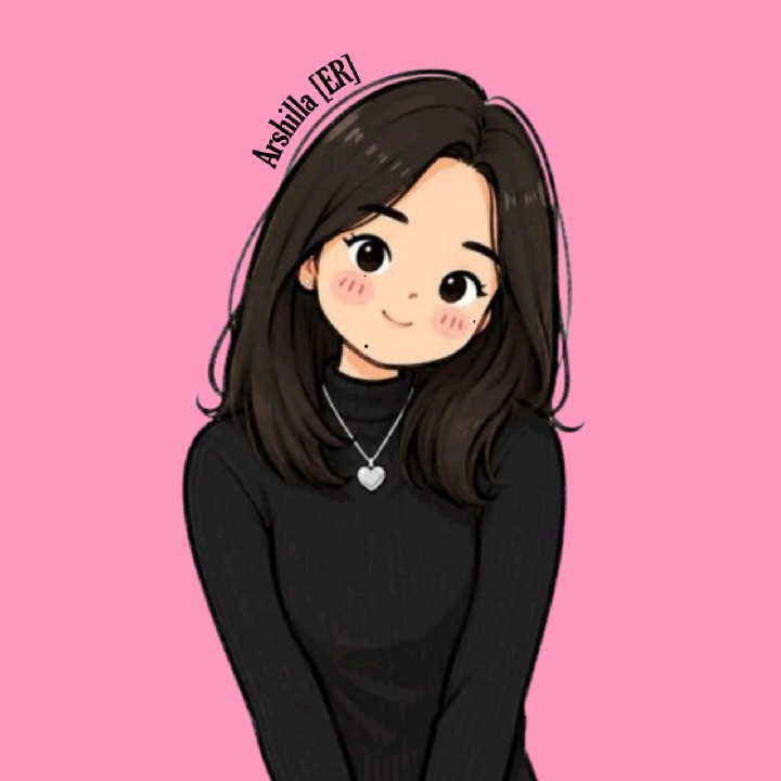 Arshilla [ER]