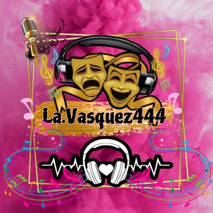 LaVasquez444