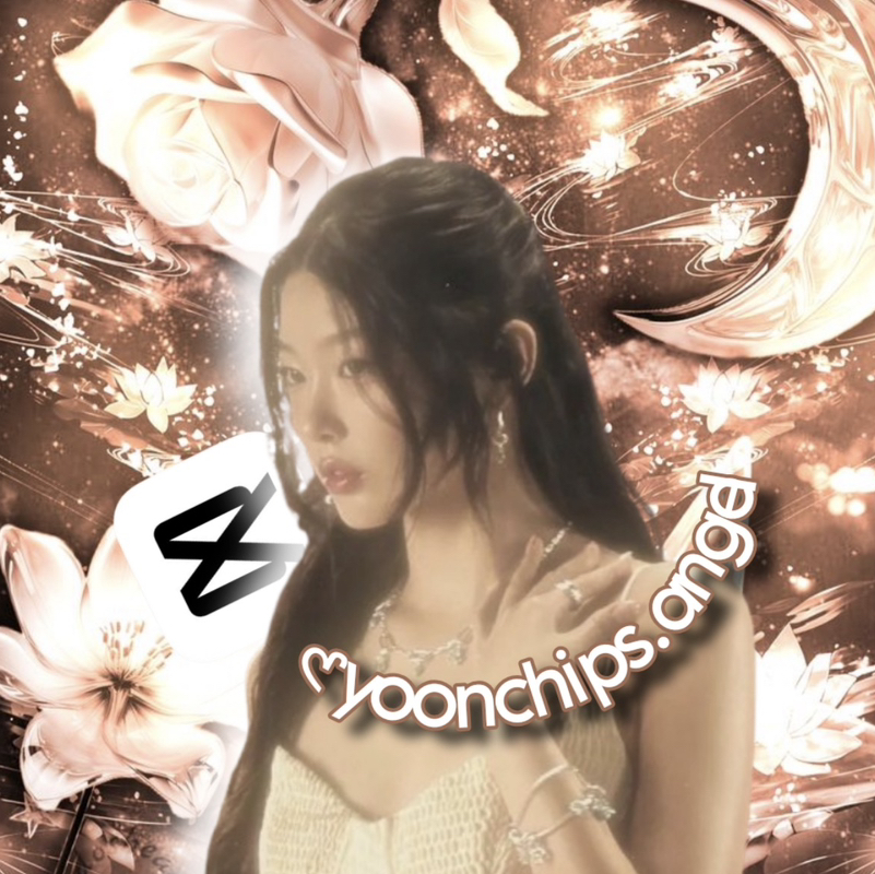 𑣲yoonchips.angel