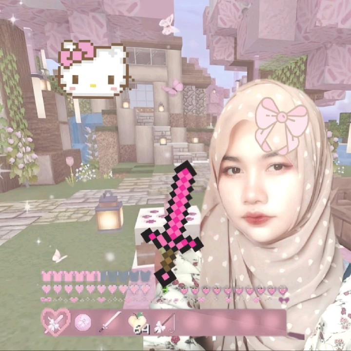 jeyyjie [LDR]
