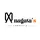 anagata