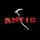 AntiG