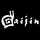 Gaijin