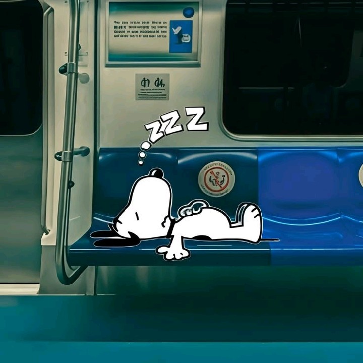 lla [LDR]