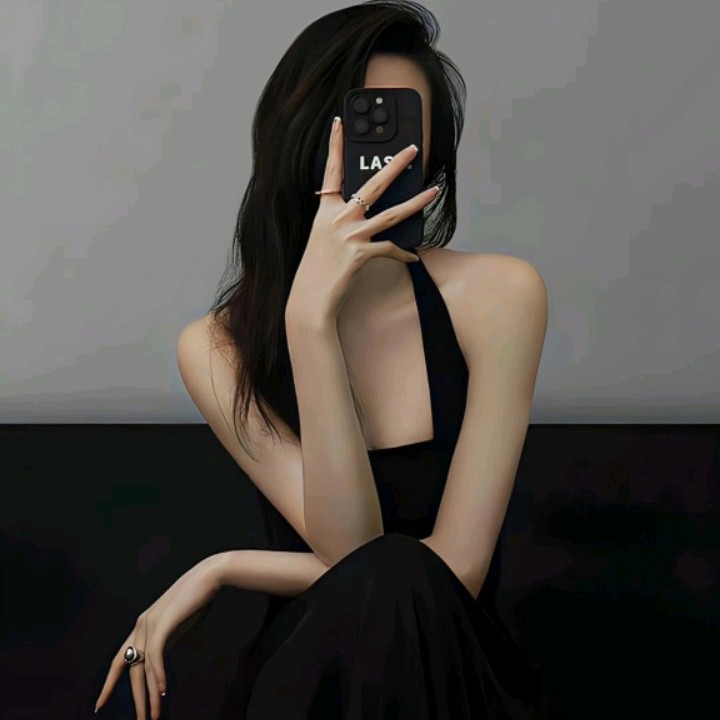 🍎 Táo Đỏ ?