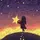 𝐒𝐓𝐀𝐑𝐒𝐊𝐘★ [CC]