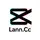 Lann.Tamplate