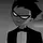 GABRY