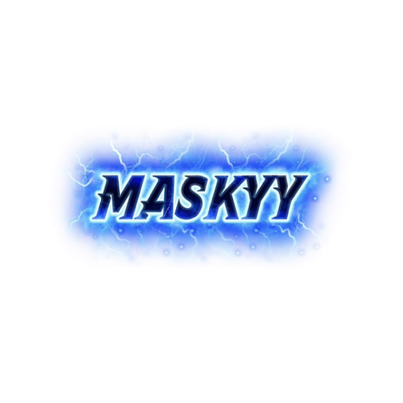 Maskyy[DEW]