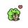Viral Froggy 