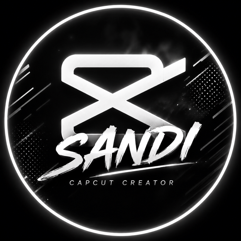 sandi